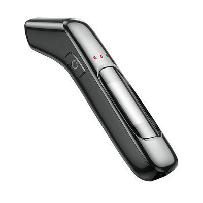 품질  Digital Breath Tester Analyzer Personal Testing Device Breathalyser Alcohol Tester With Super Quality 공장